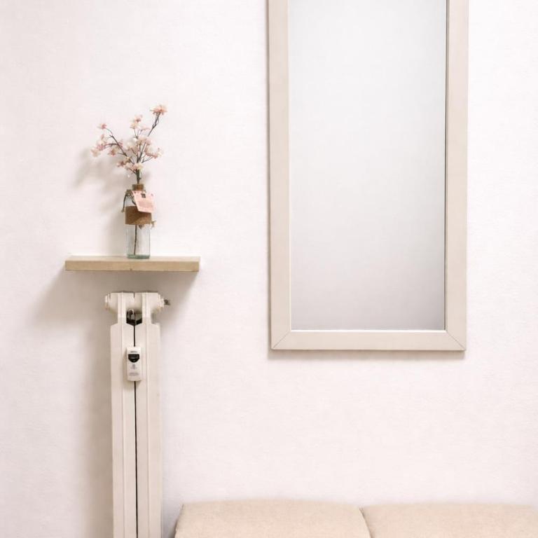 Elegant Flat near Fiera - Free WiFi Check-in 24-7 - Appartamento con 3 Camere da Letto - 29