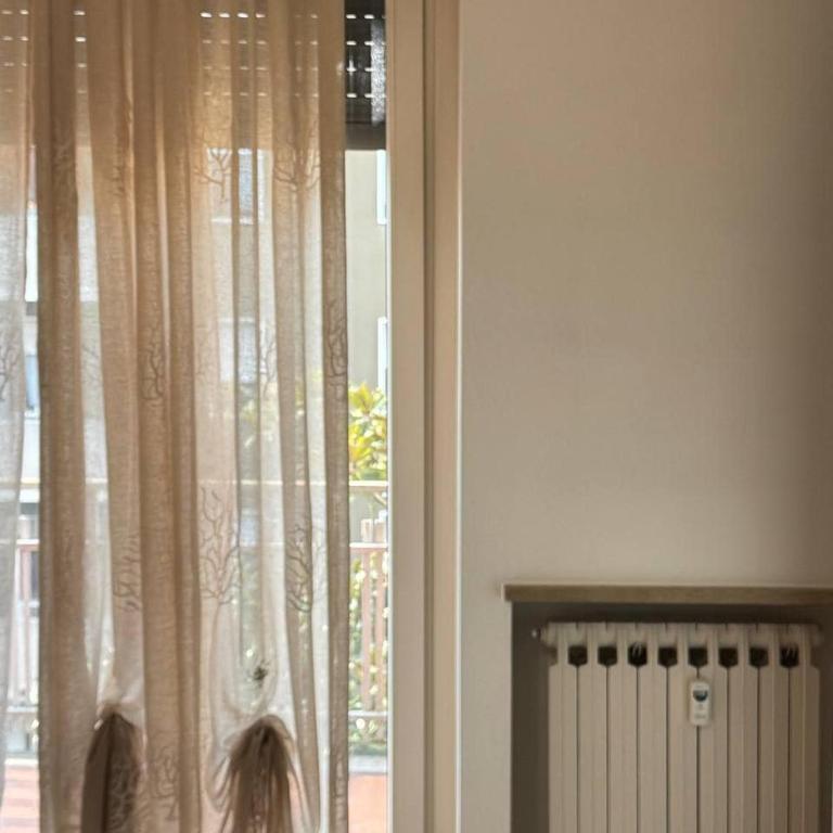 Elegant Flat near Fiera - Free WiFi Check-in 24-7 - Appartamento con 3 Camere da Letto - 34