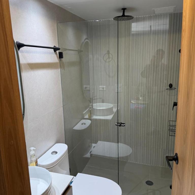 Boreal House - Apartamento de 2 dormitorios - 5