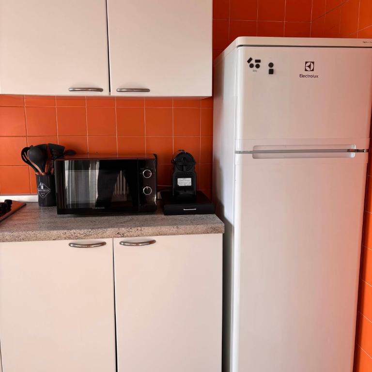 ParkView House A - Carozzi Apartments - Appartamento - 6