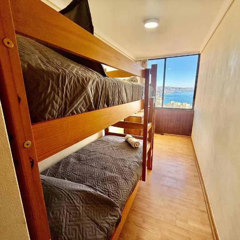 Incredible view in the best location - Apartment - 8
