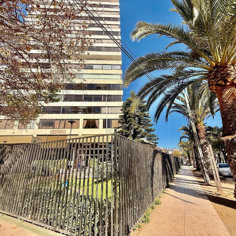 Incredible view in the best location - Apartment - 26