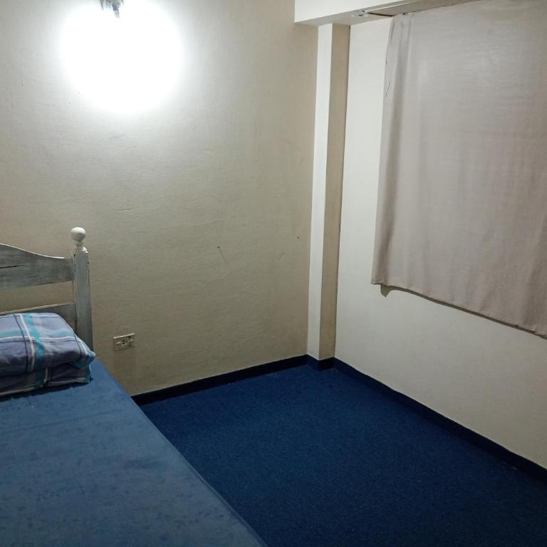 El ladrillito - Apartamento de 1 dormitorio - 1