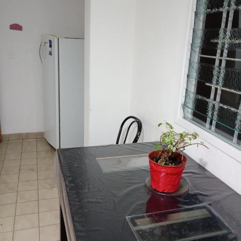 El ladrillito - Apartamento de 1 dormitorio - 7