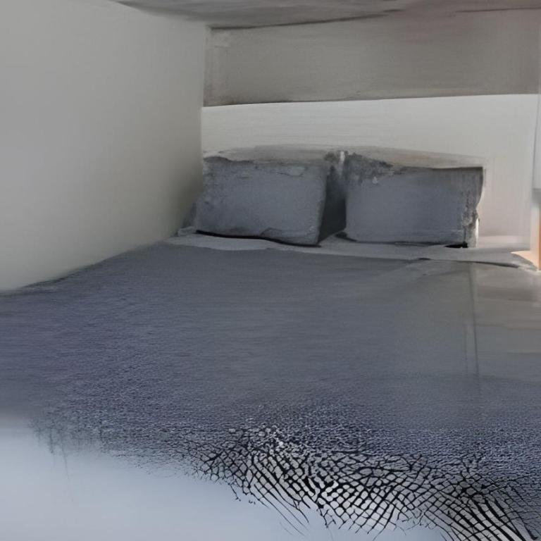 Art loft - Loft - 4