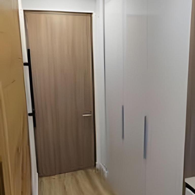Art loft - Loft - 16