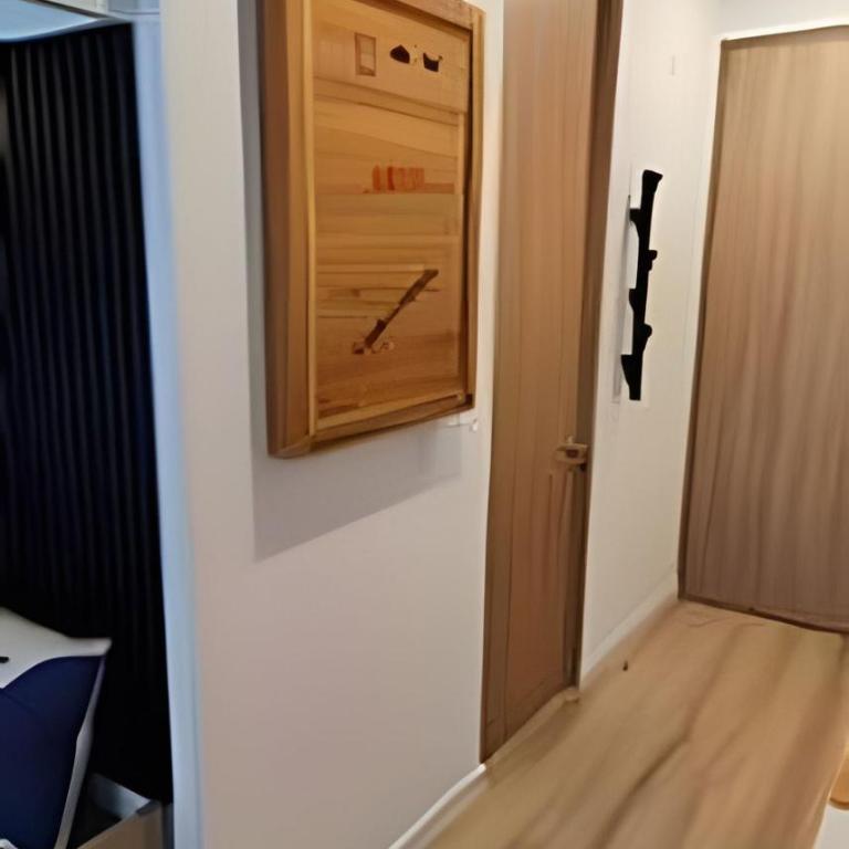 Art loft - Loft - 18