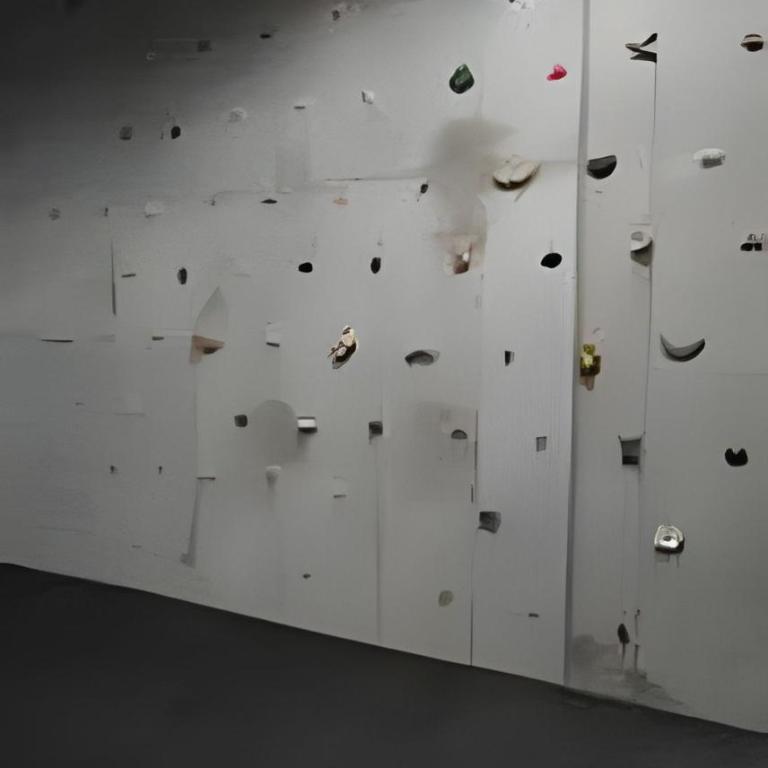 Art loft - Loft - 36