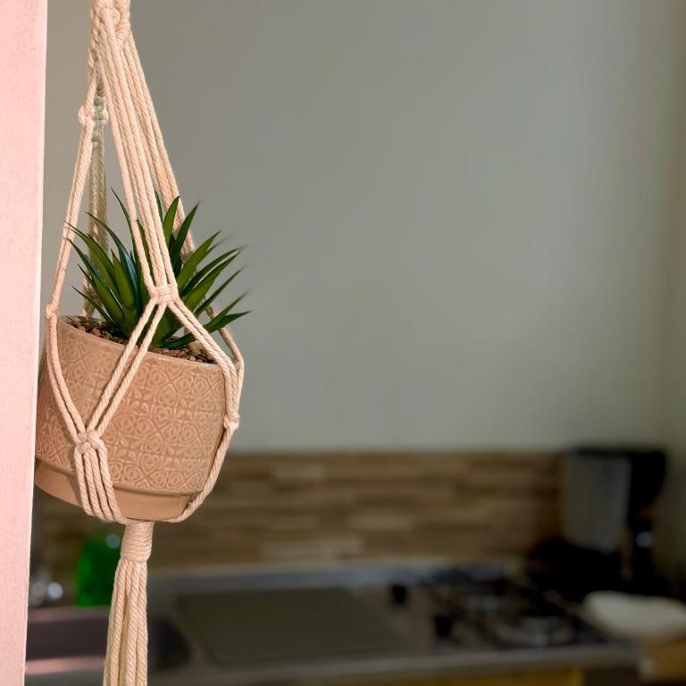 Apartaestudio en Cabecera - Two-Bedroom Apartment - 16