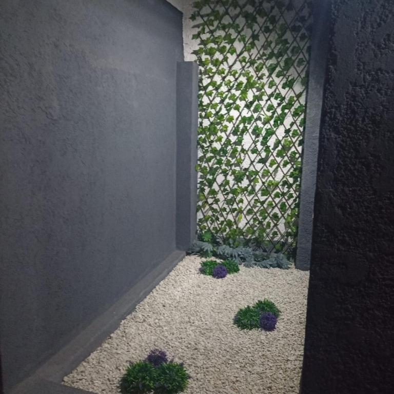 La Delfina - Casa de 3 dormitorios - 31
