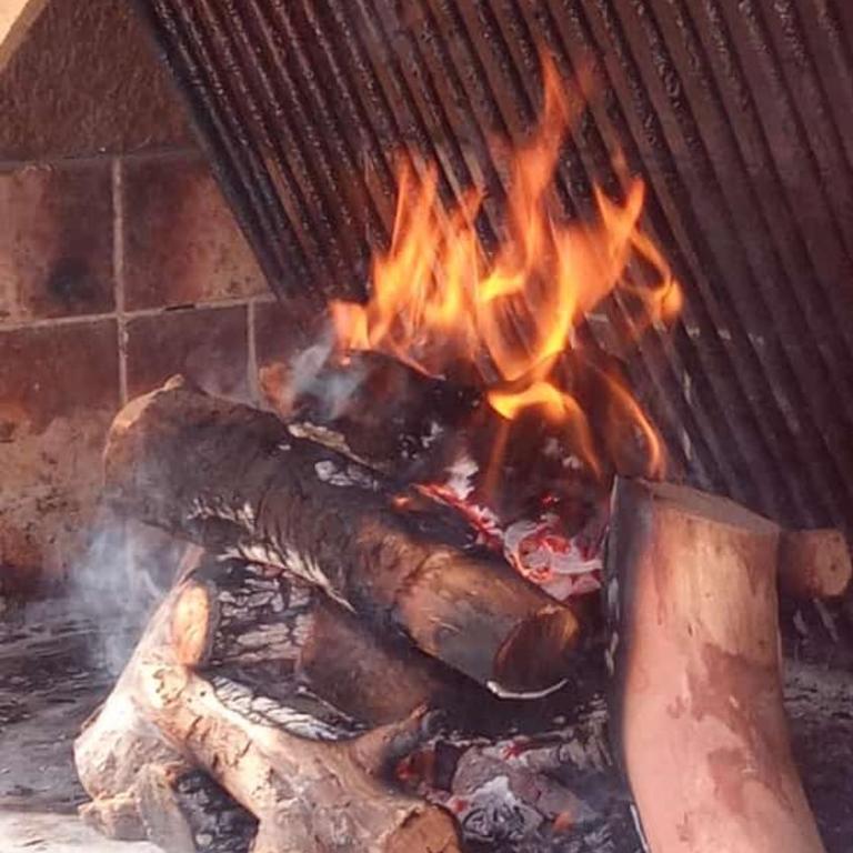 La Delfina - Casa de 3 dormitorios - 25