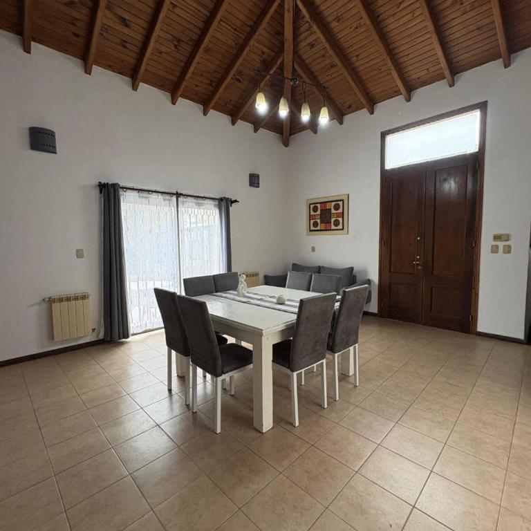 La Delfina - Casa de 3 dormitorios - 20