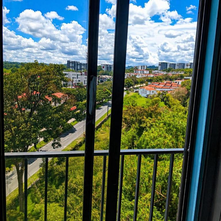 Amara 404 Suite de Lujo con Piscina Jacuzzi y Vista Espectacular - Apartamento de 1 dormitorio - 19