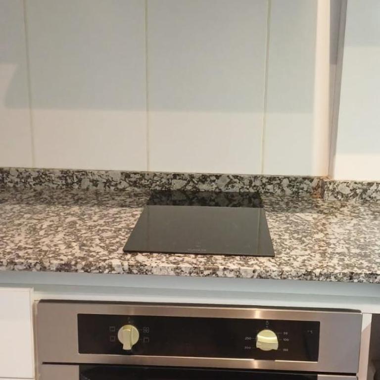 Corrientes Premier Suites - One-Bedroom Apartment - 5