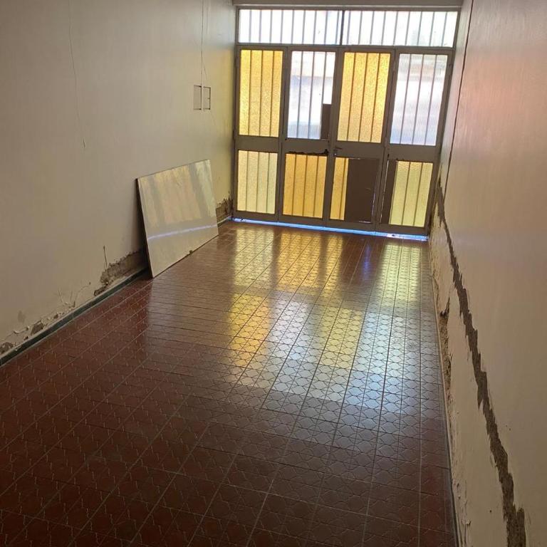 Casa de Eli - Casa con 1 dormitorio - 3