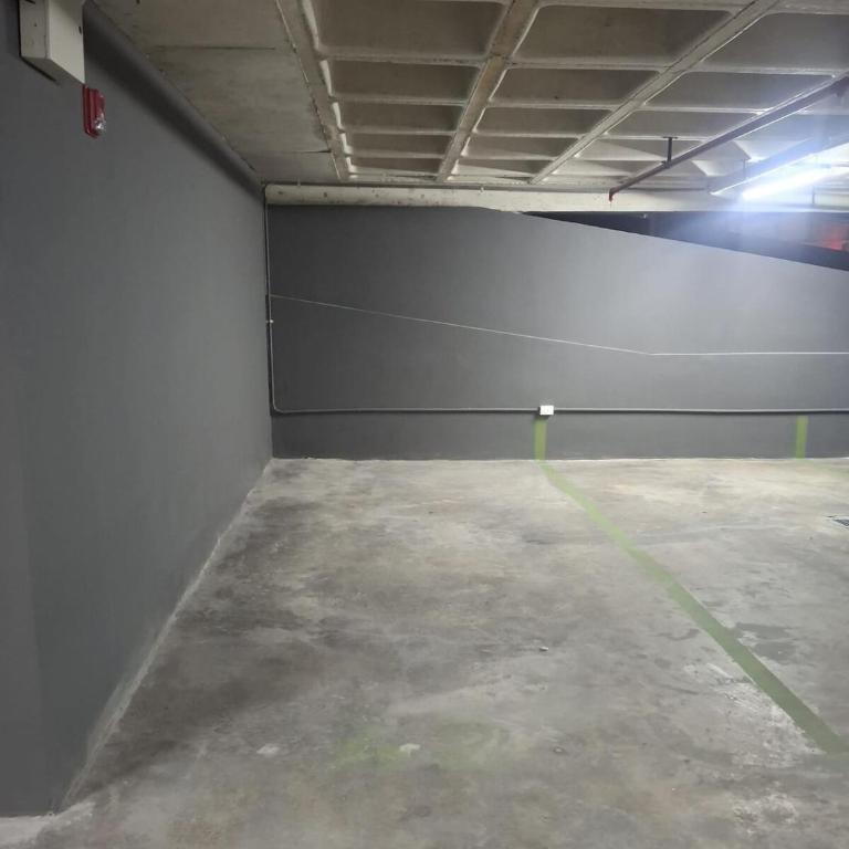 Atardeceres inolvidables con Parking, Villa Morra - Apartamento de 2 dormitorios - 8