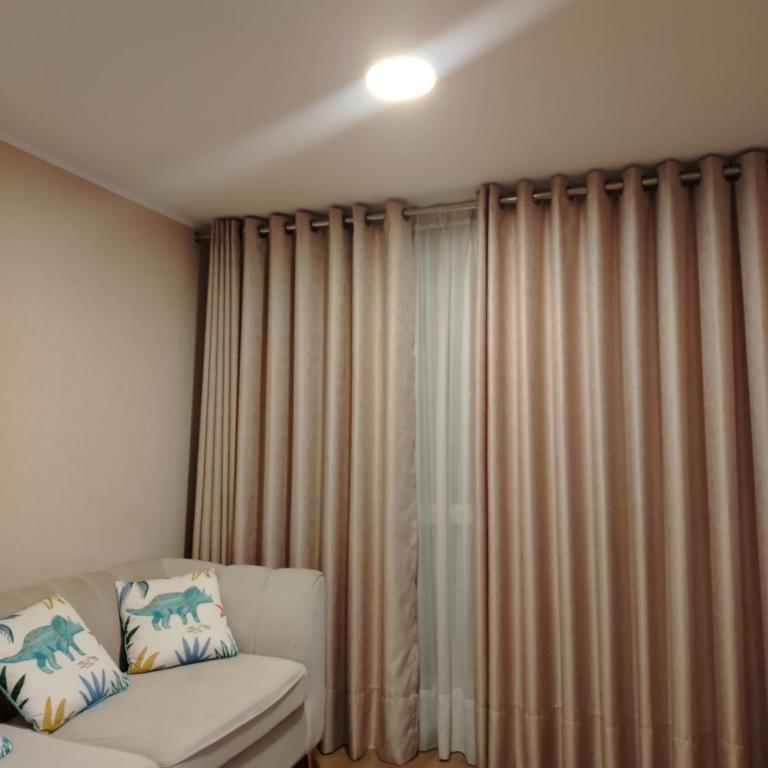 Depa en Comas - Apartamento de 3 dormitorios - 1
