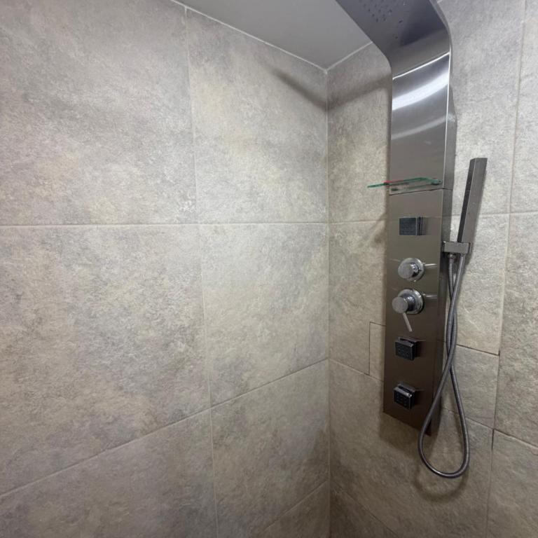 Apartamento de lujo completo en La candelaria - Apartamento de 2 dormitorios - 7