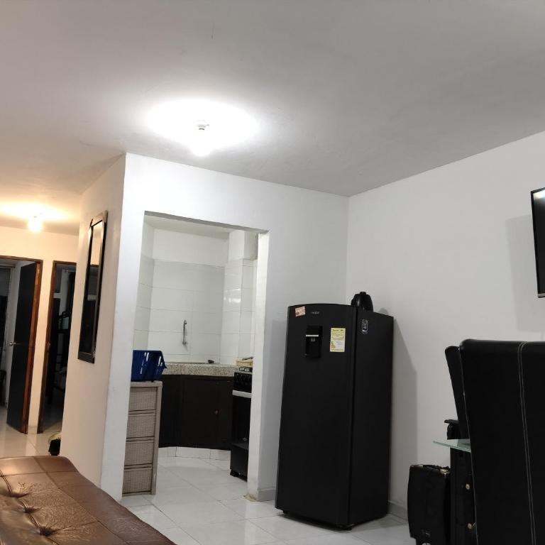 Brisa del centro - Apartamento de 2 dormitorios - 1