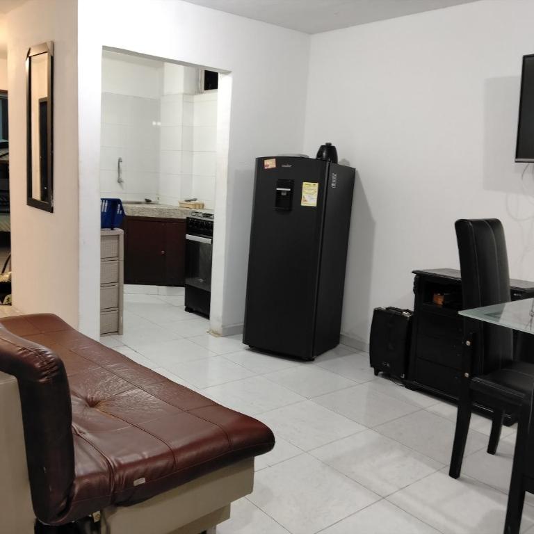Brisa del centro - Apartamento de 2 dormitorios - 4