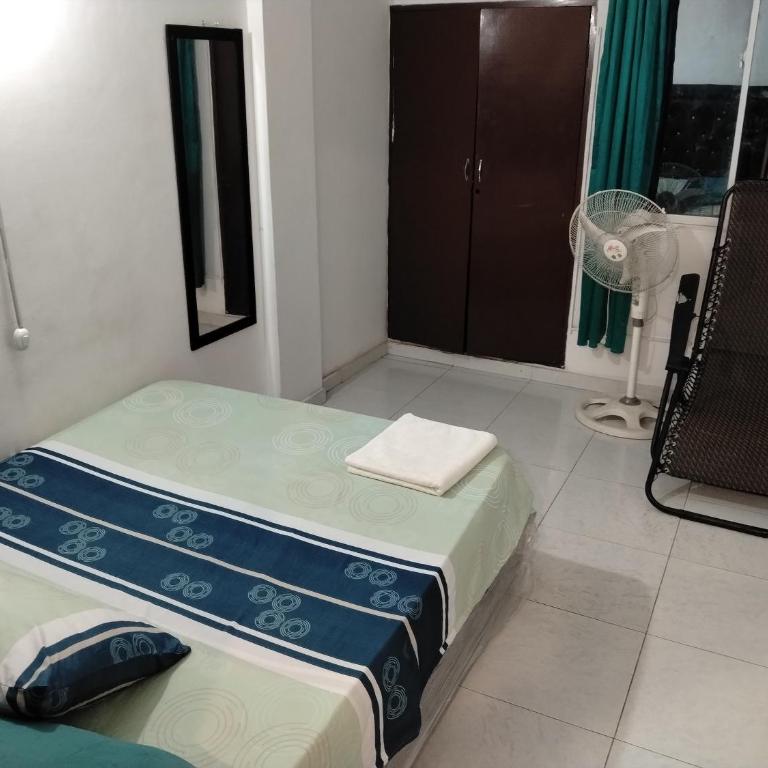 Brisa del centro - Apartamento de 2 dormitorios - 5