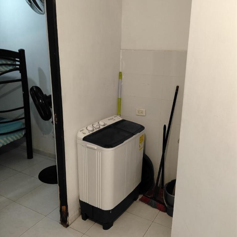 Brisa del centro - Apartamento de 2 dormitorios - 7