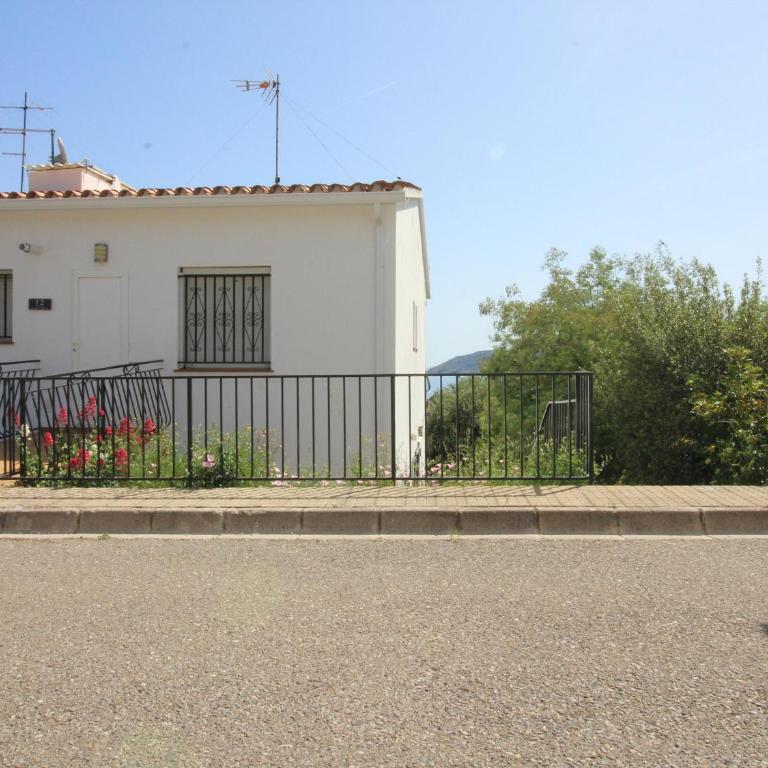 Apartamento reformado vista al mar - pers. - ES-228-214 - Apartamento - 13