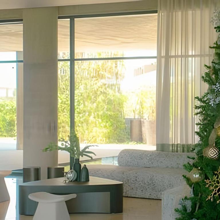 M KAI Premium | 2 Suites, Vista Mar + Salida Playa - Apartment - 7