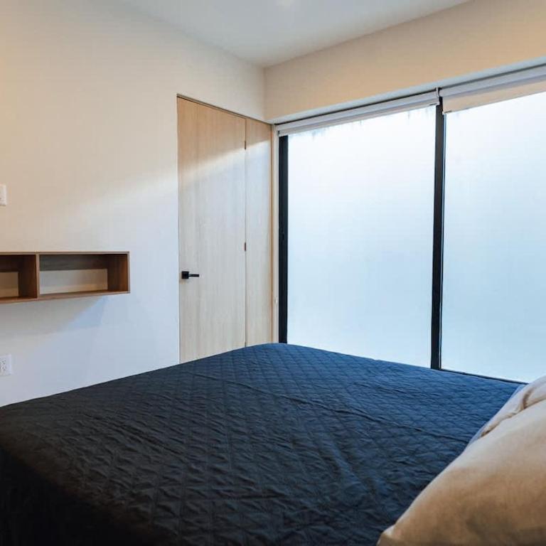 Spacious Ground Floor Apartment - Apartment - 12