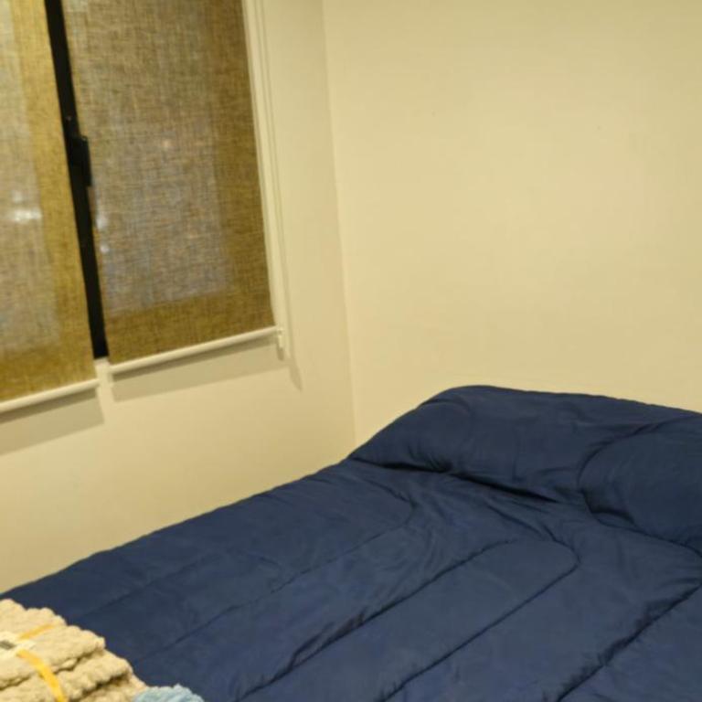 Bajo un sauce Tandil - Refugio privado entre sierras - Apartamento de 1 dormitorio - 14