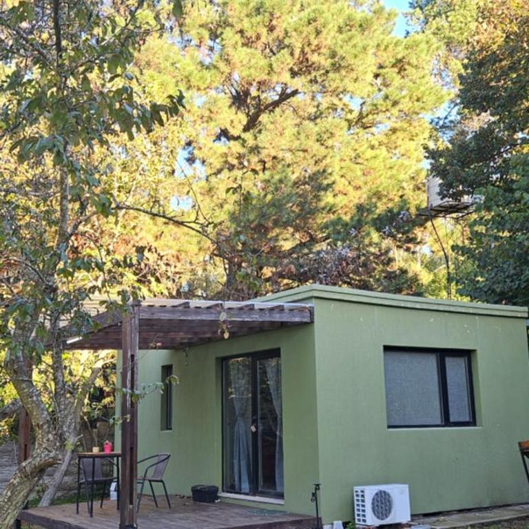 Bajo un sauce Tandil - Refugio privado entre sierras - Apartamento de 1 dormitorio - 18