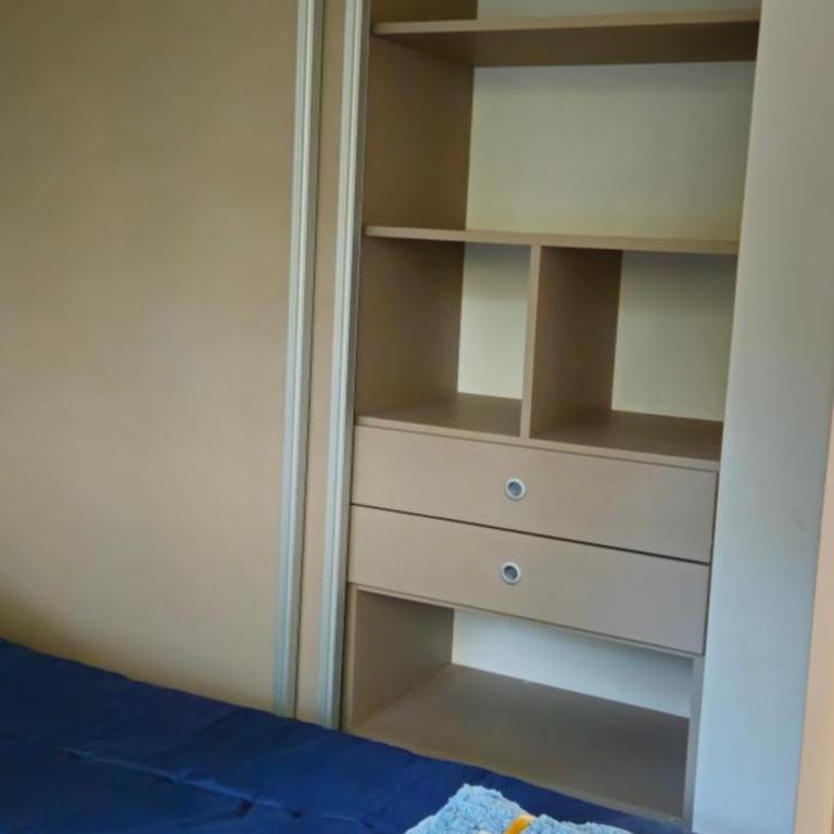 Bajo un sauce Tandil - Refugio privado entre sierras - Apartamento de 1 dormitorio - 15