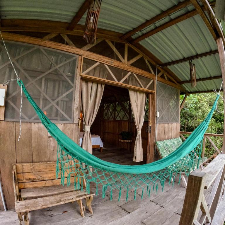 El Nido - Suite - 16