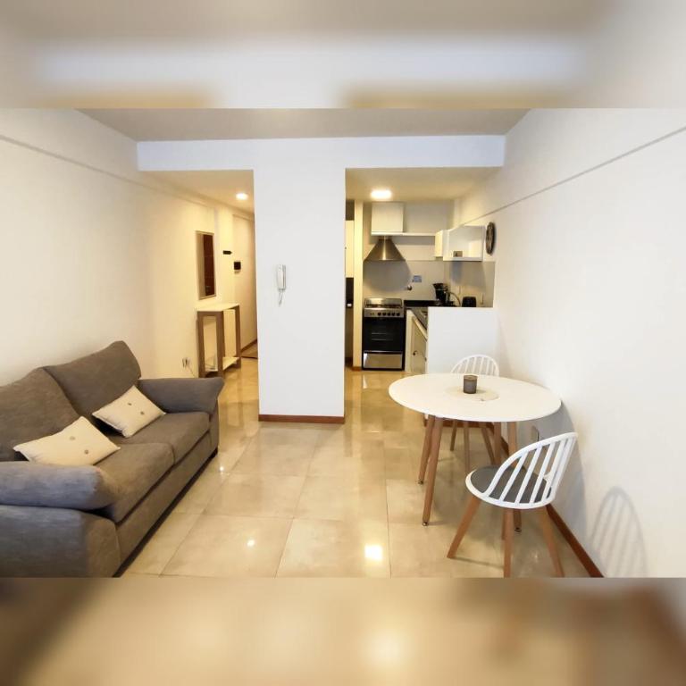 Catalina1 - Apartamento de 1 dormitorio - 13