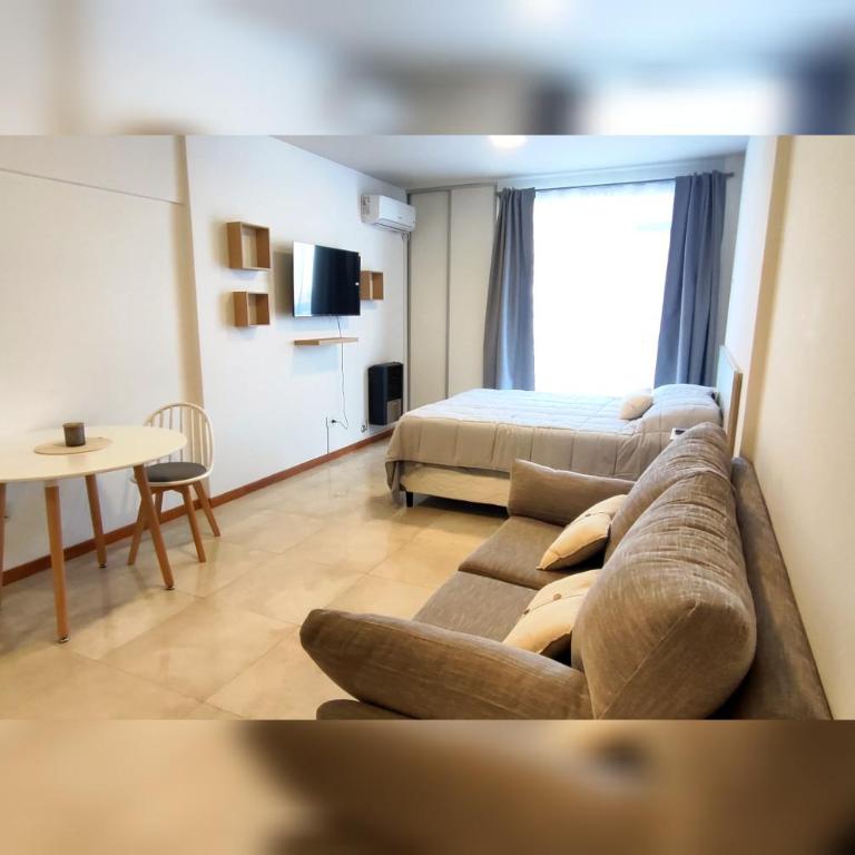 Catalina1 - Apartamento de 1 dormitorio - 12
