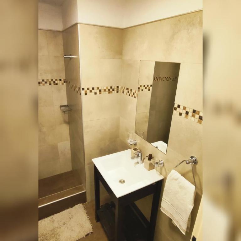 Catalina1 - Apartamento de 1 dormitorio - 6