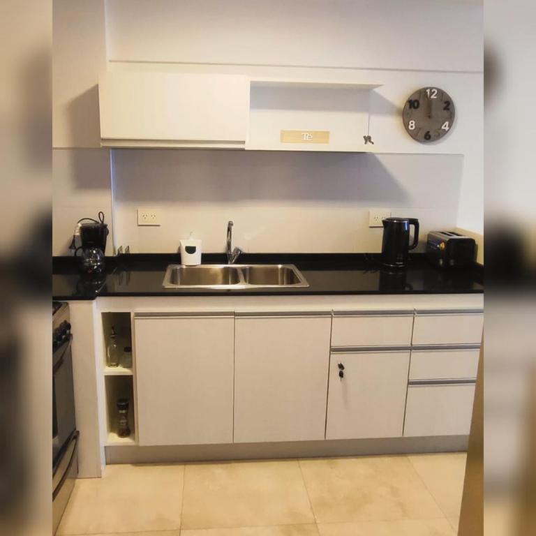 Catalina1 - Apartamento de 1 dormitorio - 7