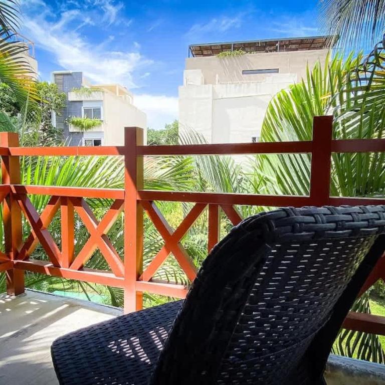 3 Bedroom Apartment heart Playa! - Apartamento de 3 dormitorios - 9