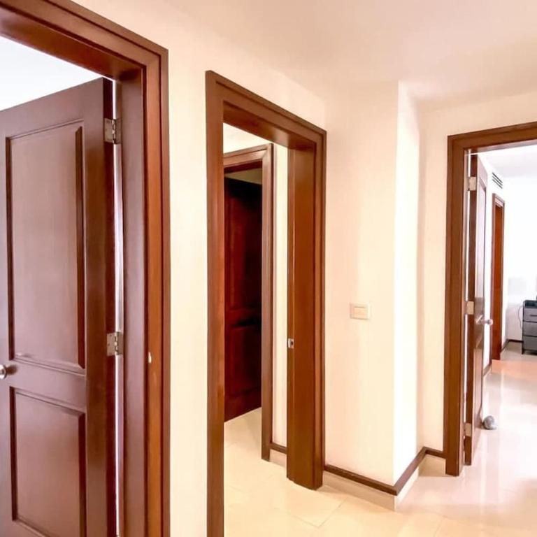 3 Bedroom Apartment heart Playa! - Apartamento de 3 dormitorios - 12