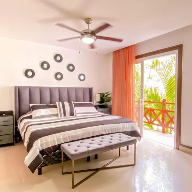 3 Bedroom Apartment heart Playa! - Apartamento de 3 dormitorios - 14