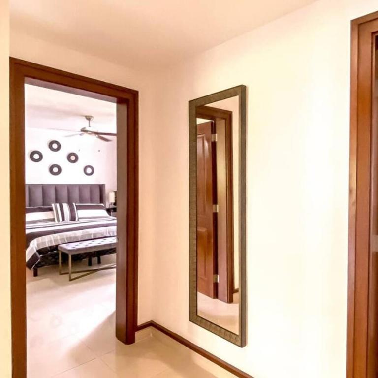 3 Bedroom Apartment heart Playa! - Apartamento de 3 dormitorios - 13