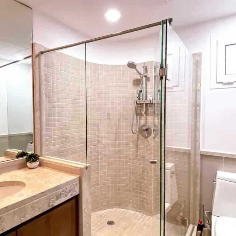 3 Bedroom Apartment heart Playa! - Apartamento de 3 dormitorios - 16