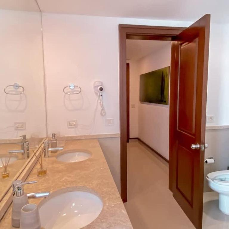 3 Bedroom Apartment heart Playa! - Apartamento de 3 dormitorios - 19