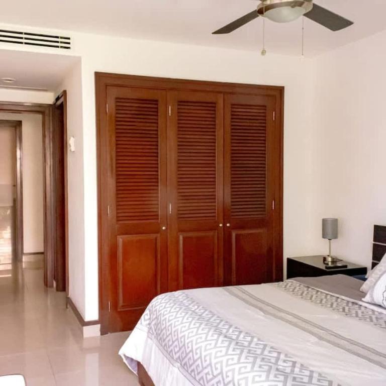 3 Bedroom Apartment heart Playa! - Apartamento de 3 dormitorios - 17