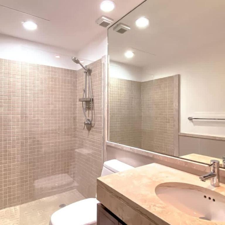 3 Bedroom Apartment heart Playa! - Apartamento de 3 dormitorios - 22