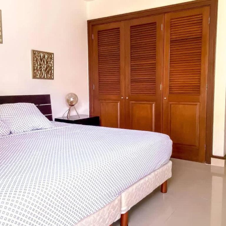 3 Bedroom Apartment heart Playa! - Apartamento de 3 dormitorios - 20
