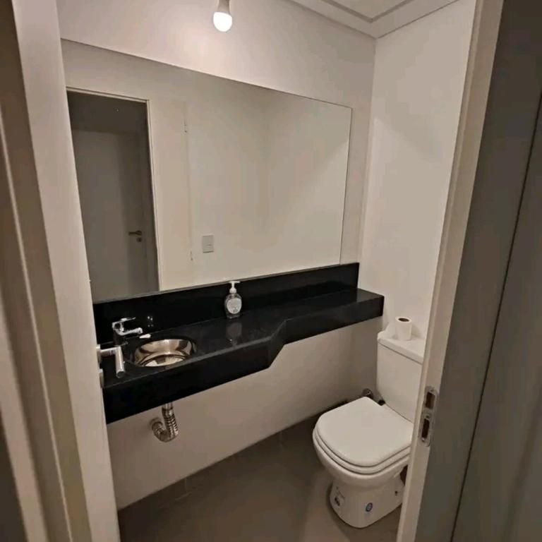 Hous Valencia - Apartamento de 1 dormitorio - 9