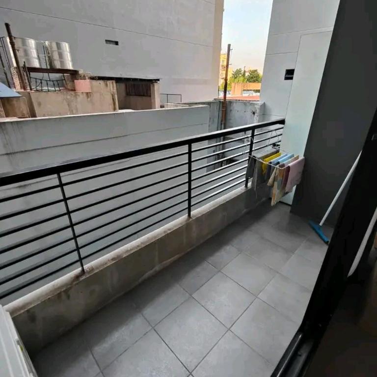 Hous Valencia - Apartamento de 1 dormitorio - 4