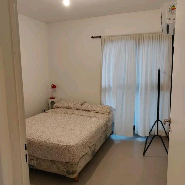 Hous Valencia - Apartamento de 1 dormitorio - 2
