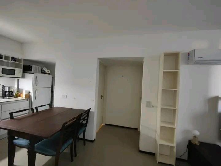 Hous Valencia - Apartamento de 1 dormitorio - 13